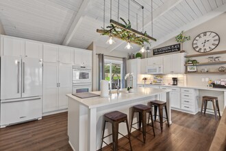 23608 E 2nd Ave in Liberty Lake, WA - Building Photo - Building Photo