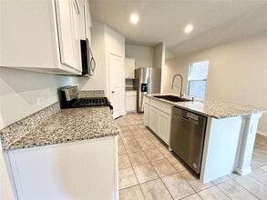 124 Greengate Dr in Boyd, TX - Building Photo - Building Photo