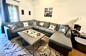 2361 Water View Loop in Kissimmee, FL - Building Photo - Building Photo