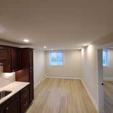 5310 N Chester Ave, Unit 106 in Chicago, IL - Foto de edificio - Building Photo