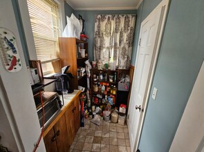 58 Winship St in Boston, MA - Building Photo - Building Photo