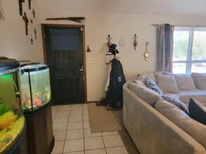 717 Ridge Pl in Enid, OK - Building Photo - Building Photo