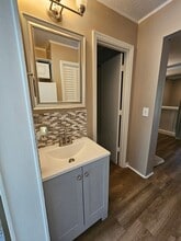 610 Putters Ln in Little River, SC - Building Photo - Building Photo