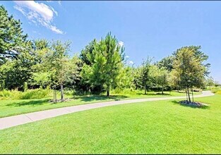 32919 Silver Mdw Wy in Pattison, TX - Building Photo - Building Photo