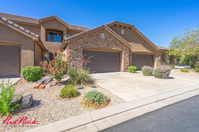 property at 4254 Razor Ridge Dr