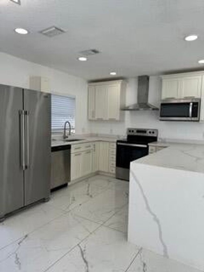 property at 1848 NW 55th Ave
