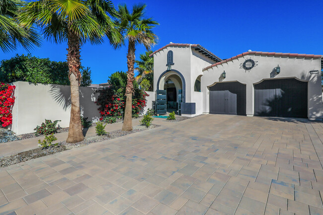 81320 Thunder Gulch Way in La Quinta, CA - Building Photo - Building Photo