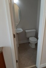 529 St Jules Ln in Nashville, TN - Building Photo - Building Photo