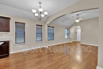 1633 Cove Dr in Mount Olive, AL - Building Photo - Building Photo