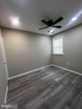 523 MacDade Blvd in Collingdale, PA - Building Photo - Building Photo