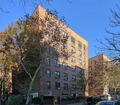 8425 Elmhurst Ave Apartments