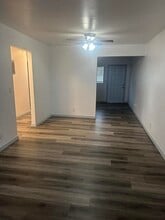 555 W 6th St in Riviera Beach, FL - Building Photo - Building Photo