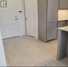 30-1830 Elm Dr W in Mississauga, ON - Building Photo - Building Photo
