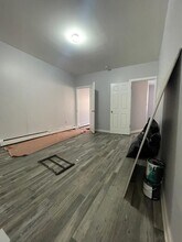 31A Martin Luther King Jr Dr in Jersey City, NJ - Building Photo - Building Photo