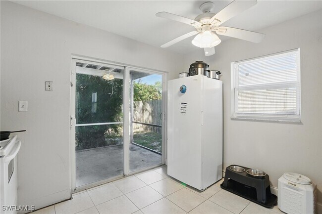 property at 11580 Dean St