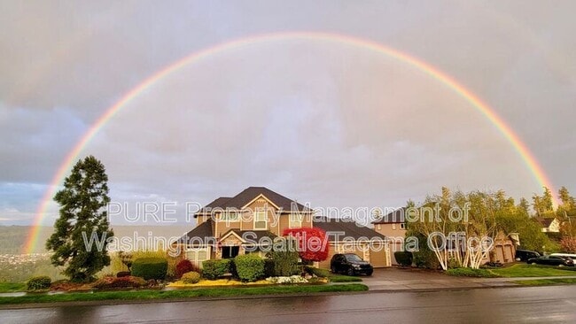 property at 16801 140th Ave E