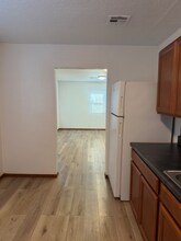 6506 NW 32nd St in Bethany, OK - Building Photo - Building Photo