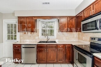 5807 Running Ridge Rd in Greensboro, NC - Building Photo - Building Photo