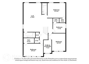 29932 Brentshire Dr in Harvest, AL - Building Photo - Building Photo