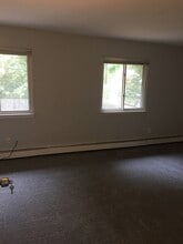 12 Mill Street, Unit 2nd Floor Apartment in Port Jefferson Station, NY - Building Photo - Building Photo