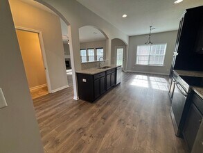 279 Sapwood Wy in Ft Stewart, GA - Building Photo - Building Photo