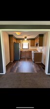 1583 highland park dr, Unit F in Highland, MI - Building Photo - Building Photo