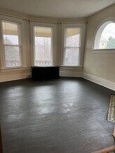 34 S Adams St, Unit 1 in Akron, OH - Building Photo - Building Photo