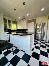 4209 E Theresa St in Long Beach, CA - Building Photo - Building Photo