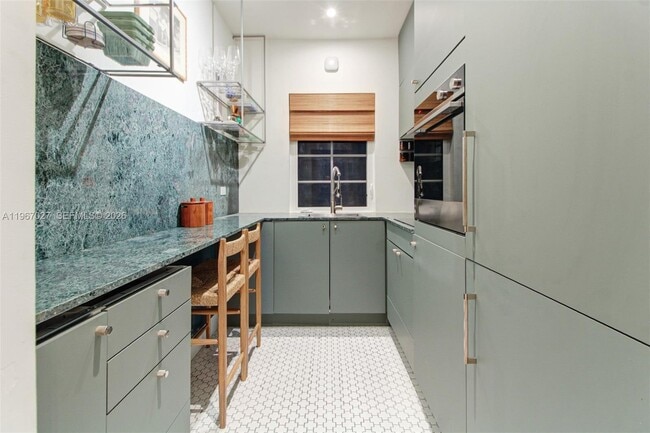 1573 Pennsylvania Ave in Miami Beach, FL - Building Photo - Building Photo