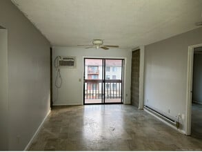 20 Prospect St in Manchester, CT - Building Photo - Building Photo