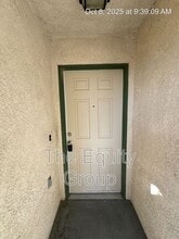 2846 N Zachary St in Visalia, CA - Building Photo - Building Photo