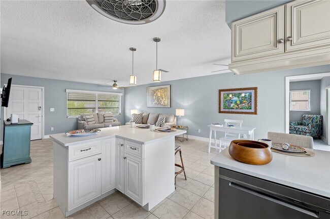 property at 5240 SW 2nd Pl