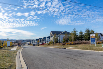 COX RD SFR in Arrington, TN - Building Photo - Building Photo