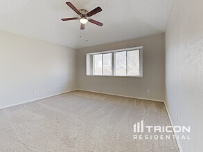 2608 Poplar Spring Rd in Fort Worth, TX - Building Photo - Building Photo