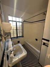 1212 Delaware Ave in Wilmington, DE - Building Photo - Building Photo