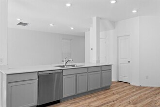 19148 Cicerone Ct in Roman Forest, TX - Building Photo - Building Photo