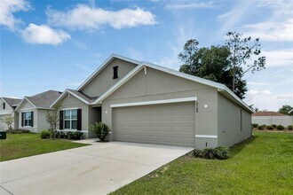 8768 SW 49th Cir in Ocala, FL - Building Photo - Building Photo