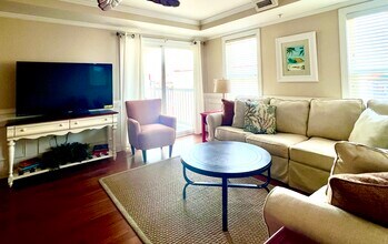 26 Atlantic Ave, Unit 306 in Tybee Island, GA - Building Photo - Building Photo