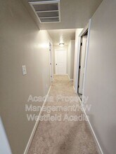 15179 S Cantle Dr in Bluffdale, UT - Building Photo - Building Photo
