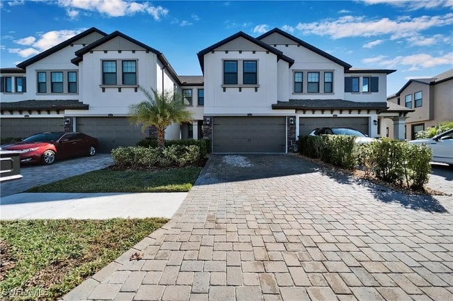 property at 4564 Almada Ln