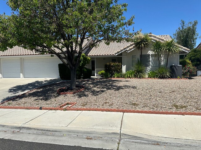 property at 1127 Stoney Creek Rd