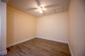 8340 Roosevelt St in Englewood, FL - Foto de edificio - Building Photo