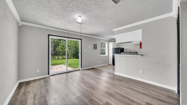 property at 10902 Jutland Rd