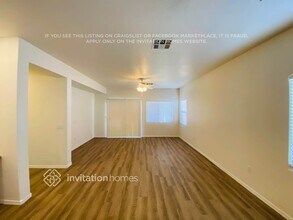 2103 E La Costa Dr in Chandler, AZ - Building Photo - Building Photo