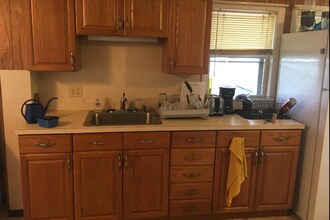 28A Cherry St, Unit 2 in Somerville, MA - Building Photo - Building Photo