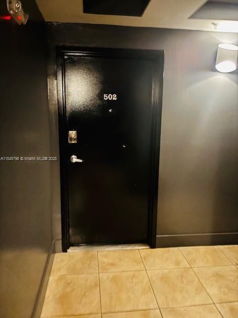 498 SW 2nd St in Miami, FL - Building Photo - Building Photo