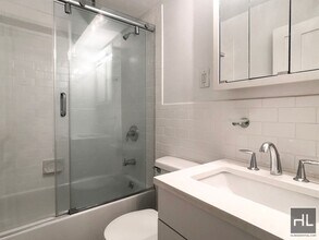 EAST 56 STREET in New York, NY - Building Photo - Building Photo