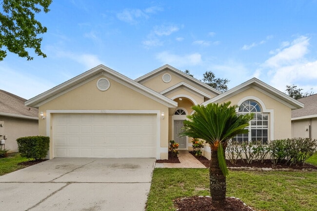 property at 10710 Wildlife Pl