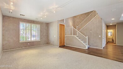 16303 N 105th Way in Scottsdale, AZ - Building Photo - Building Photo