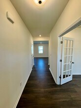 1410 Harleston St in Lake Park, NC - Building Photo - Building Photo